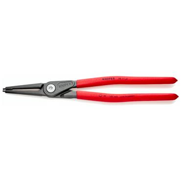 Knipex Internal Circlip Pliers